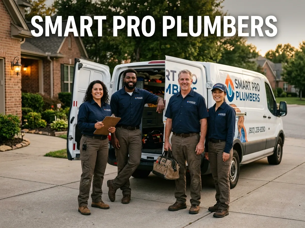 Water Heater Repair company in Vandalia, OH