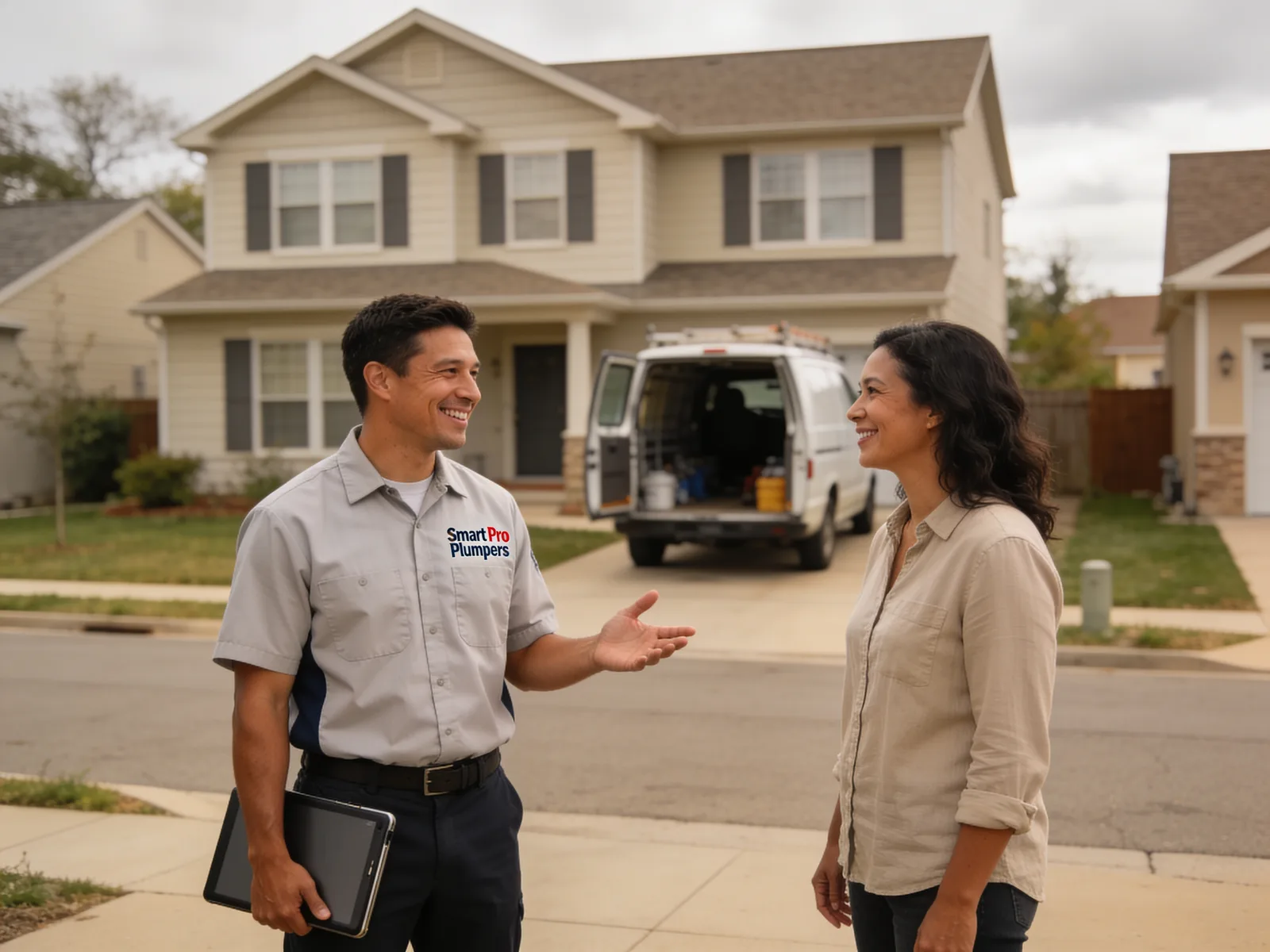 Water Heater Repair Vandalia, OH FAQs